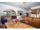1 Belmont Place, Austins Ferry TAS 7011