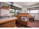 1 Belmont Place, Austins Ferry TAS 7011