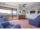 1 Belmont Place, Austins Ferry TAS 7011
