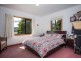 1 Belmont Place, Austins Ferry TAS 7011