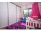 1 Belmont Place, Austins Ferry TAS 7011