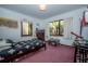 1 Belmont Place, Austins Ferry TAS 7011