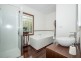 1 Belmont Place, Austins Ferry TAS 7011