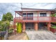 1 Belmont Place, Austins Ferry TAS 7011