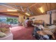 1 Belmont Place, Austins Ferry TAS 7011