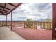 1 Belmont Place, Austins Ferry TAS 7011