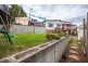1 Belmont Place, Austins Ferry TAS 7011