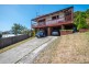 1 Belmont Place, Austins Ferry TAS 7011