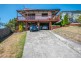 1 Belmont Place, Austins Ferry TAS 7011