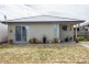1A Station Street, New Norfolk TAS 7140