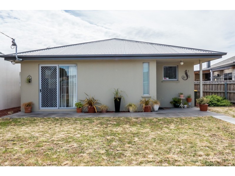 1A Station Street, New Norfolk TAS 7140