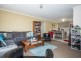 1A Station Street, New Norfolk TAS 7140