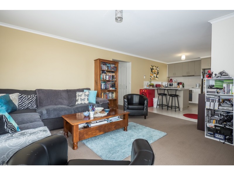 1A Station Street, New Norfolk TAS 7140