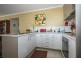1A Station Street, New Norfolk TAS 7140