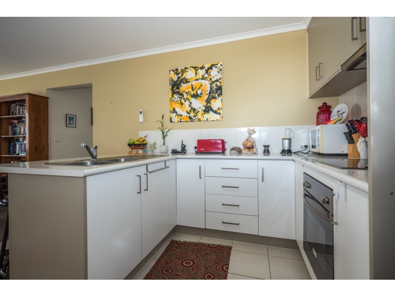 1A Station Street, New Norfolk TAS 7140
