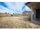 1A Station Street, New Norfolk TAS 7140