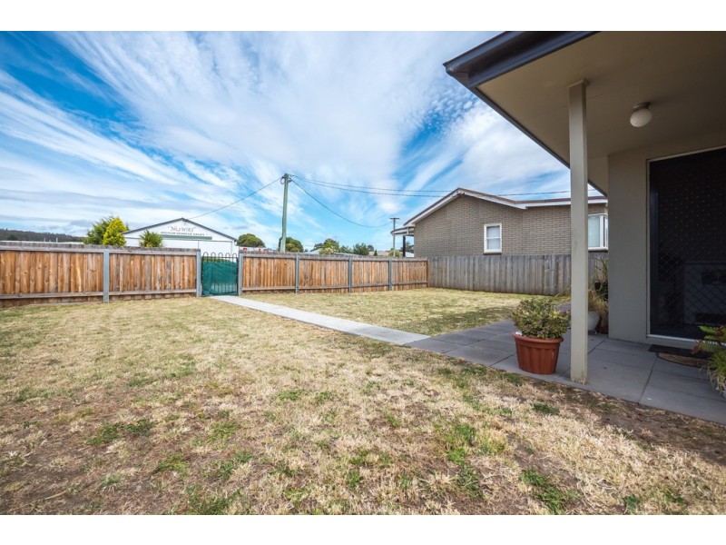1A Station Street, New Norfolk TAS 7140