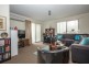 1A Station Street, New Norfolk TAS 7140