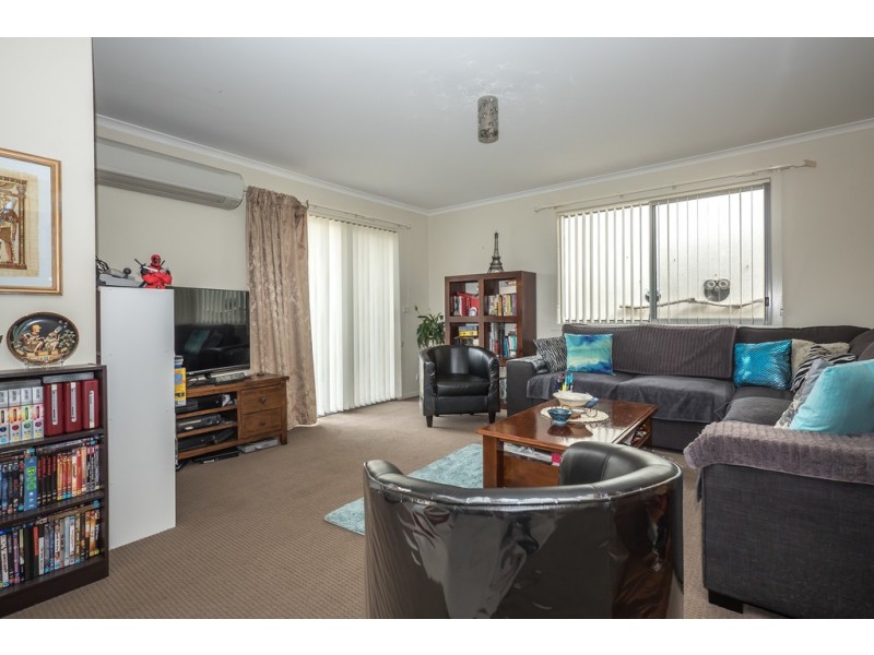 1A Station Street, New Norfolk TAS 7140