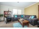 1A Station Street, New Norfolk TAS 7140