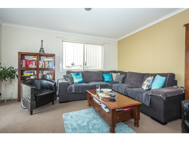1A Station Street, New Norfolk TAS 7140