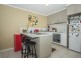 1A Station Street, New Norfolk TAS 7140