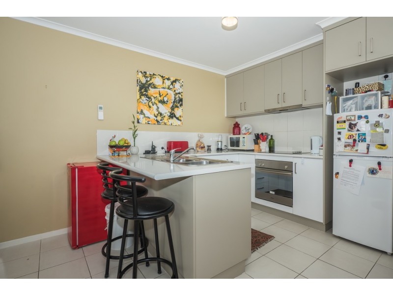 1A Station Street, New Norfolk TAS 7140