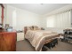 1A Station Street, New Norfolk TAS 7140