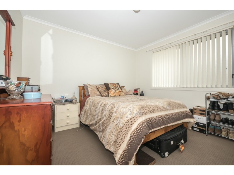 1A Station Street, New Norfolk TAS 7140