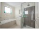 1A Station Street, New Norfolk TAS 7140