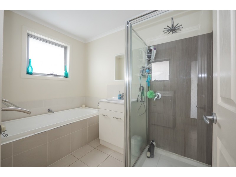 1A Station Street, New Norfolk TAS 7140