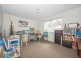 1A Station Street, New Norfolk TAS 7140