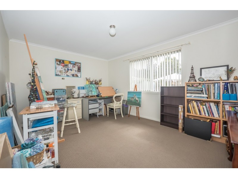 1A Station Street, New Norfolk TAS 7140