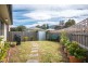 1A Station Street, New Norfolk TAS 7140