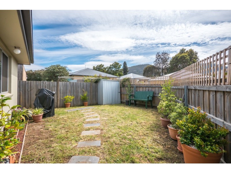 1A Station Street, New Norfolk TAS 7140