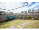 1A Station Street, New Norfolk TAS 7140