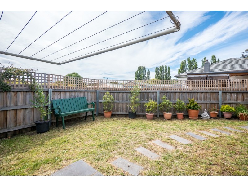 1A Station Street, New Norfolk TAS 7140