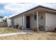 1A Station Street, New Norfolk TAS 7140