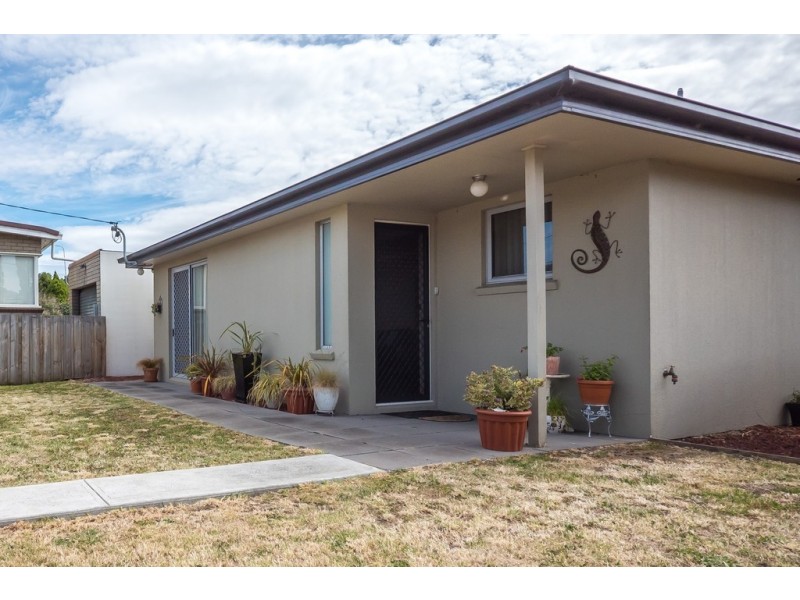 1A Station Street, New Norfolk TAS 7140