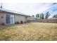 1A Station Street, New Norfolk TAS 7140