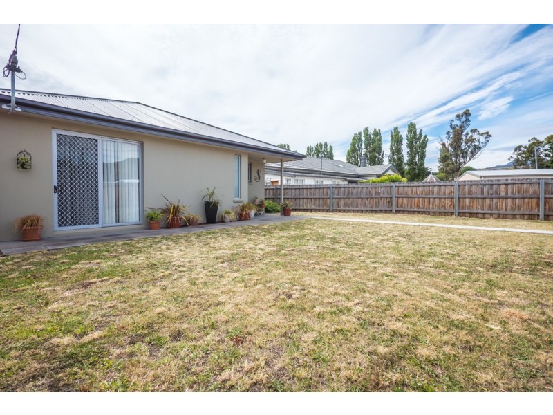 1A Station Street, New Norfolk TAS 7140