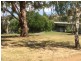 1A Station Street, New Norfolk TAS 7140