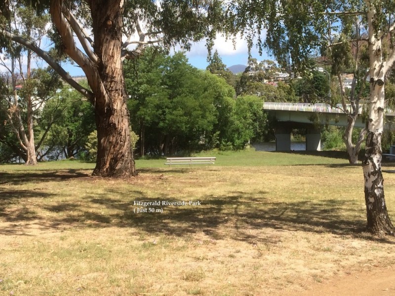 1A Station Street, New Norfolk TAS 7140