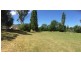 1A Station Street, New Norfolk TAS 7140