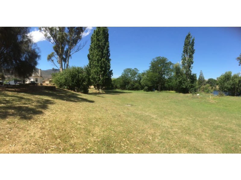 1A Station Street, New Norfolk TAS 7140