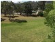 1A Station Street, New Norfolk TAS 7140