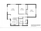 1A Station Street, New Norfolk TAS 7140 Floorplan