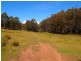507 Mount Lloyd Road, Mount Lloyd TAS 7140