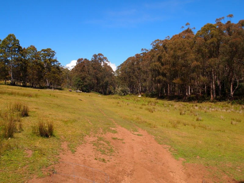 507 Mount Lloyd Road, Mount Lloyd TAS 7140