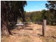 507 Mount Lloyd Road, Mount Lloyd TAS 7140
